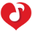 spineshanktour-com-github-io.pages.dev favicon